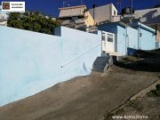 Grigoria Kreta, Grigoria, Einfamilienhaus 113m² Wfl. Meer- und Bergblick Haus kaufen